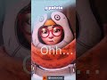 A-Mei-Zing