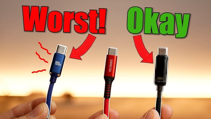 Play: USB-Ladekabel für 3DS,3DS XL,DSi,2DS