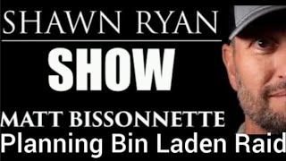 "Planning Bin Laden Raid" Matt Bissonnette aka Mark Owen SEAL TEAM SIX DEVGRU No Easy Day 