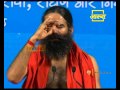 Dhyan yog swami ramdev  27 may 2015