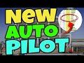 New Software To Make Money On Autopilot!