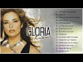 Gloria Trevi Sus Grandes Exitos - Las Mejores Canciones De Gloria Trevi