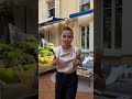 Виктория Боня #Shorts