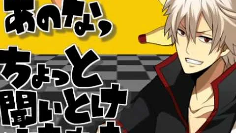 マトリョウシカ声優 تحميل Download Mp4 Mp3
