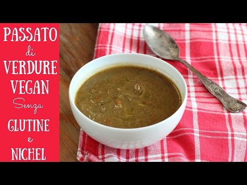 passato-di-verdure-vegan-senza-glutine-|-polvere-di-riso