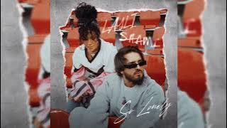 SHAMI, LAYLI - So lonely | Премьера трека, 2024