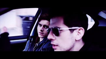 BEST ENGLISH MOVIE 2018 || HACKER MOVIE || VAIBHAV HACKER