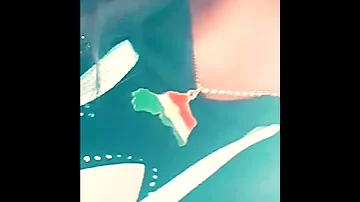 نحنا الاكراد ولك اجمل حالات واتس اب كرديه 