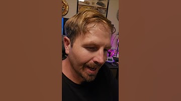 Why Disable DOD AFM in Your GM or Chevy Vehicle #youtube #automobile #youtubeshorts #gmc #chevy