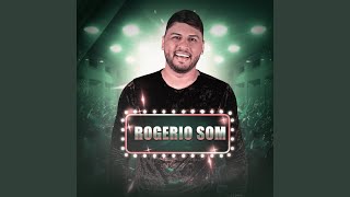 Video thumbnail of "Rogerio Som - Coracao de Rapariga (Cover)"