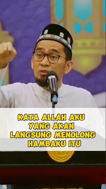 4 Balasan Tahajjud Menurut QS. Al-Isra' : 79 - 80 - UAH @ibadurrohman