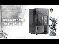 ELEGOO Mars 5 Ultra Review | 9K Resin 3D Printer Speed Beast!