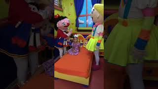 Miguelita no quiere compartir - Bel...