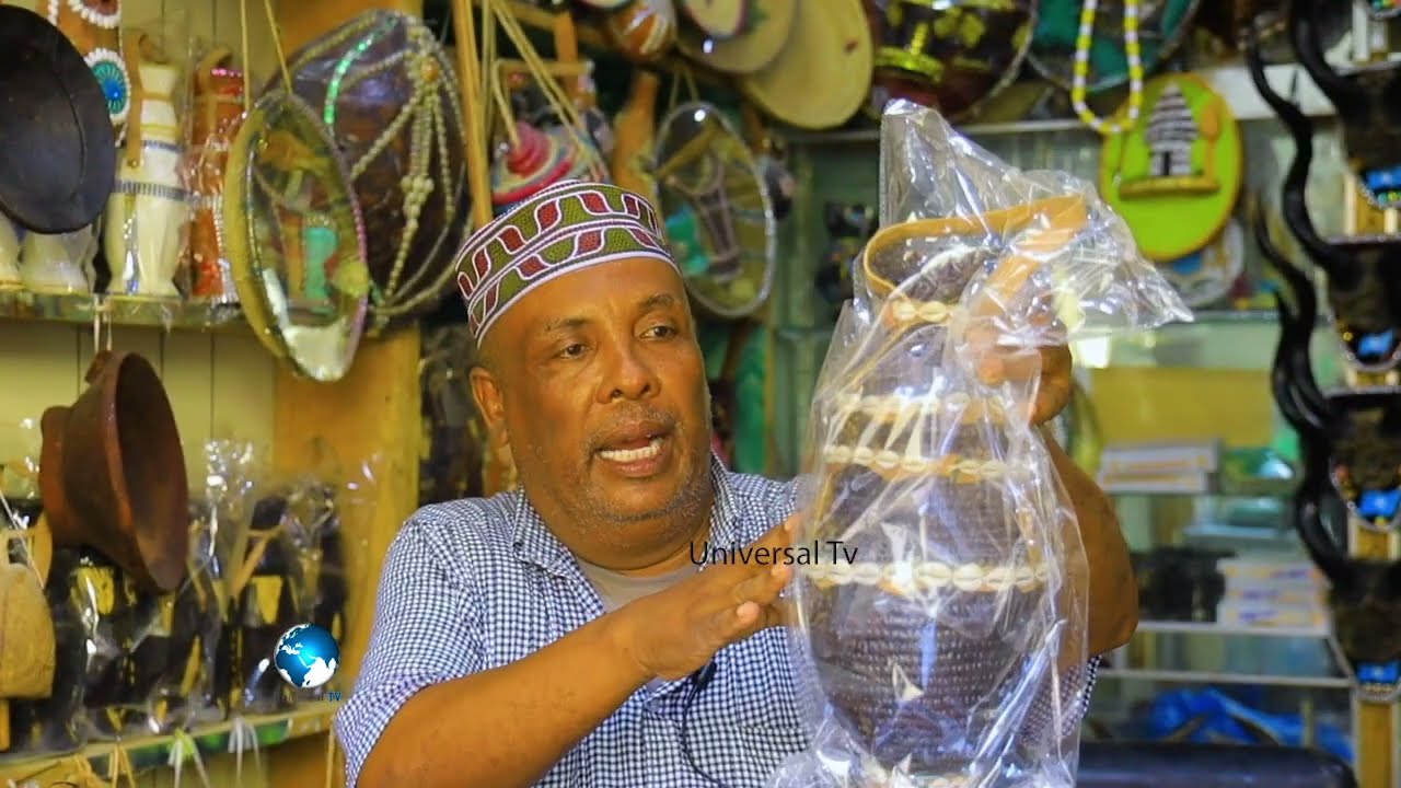 Bulshada ku nool Dagamada Xamarweyne oo muhiimad gaar ah siiyay waxyaabo ay ka gaabiyeen