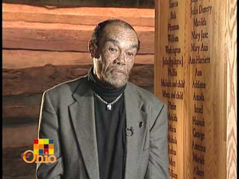 Underground Railroad - YouTube