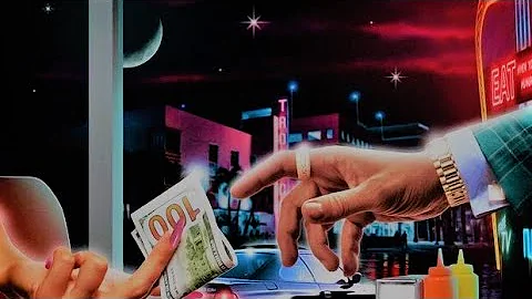 jay worthy & harry fraud ~ tonight ⟪slowed + reverb⟫