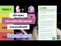 Chẵn lẻ bank| mẹo khi chơi là phải thắng ? công thức có thể khiến ae bất tử trong chẵn lẻ bank ?