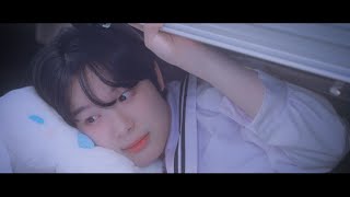 さようなら、すべての0HB0Y screenshot 3