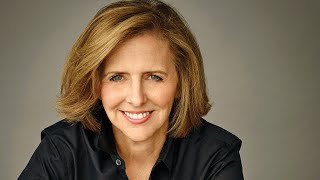 USC Comedy Presents: An Evening with Writer/Director Nancy Meyers, In Conversation with Susan Arnold