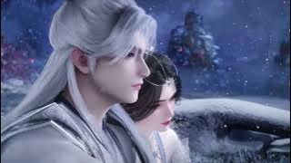 Wang Lin X Li Muwan Aashiqui 2 MV