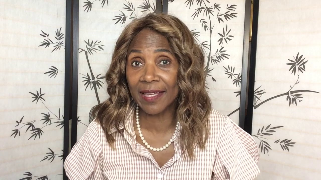 5 Tips To Communicate Openly