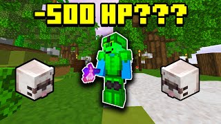 AVOID Buying These USELESS Items | Hypixel Skyblock Guide