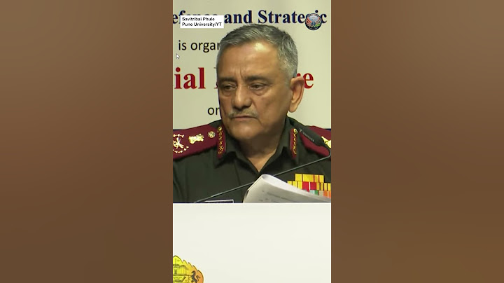 #Pakistan will now have a price to pay for t****r, says CDS Gen Anil Chauhan | #shorts #india