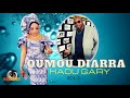 Oumou diarra  kaou gary vol 2