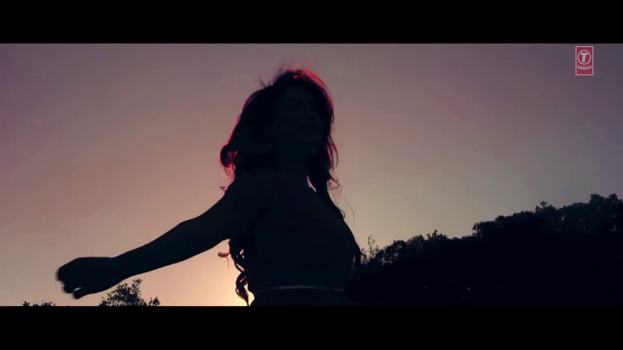 Wajah Tum Ho Song   Cover Version Teaser   Debina Bonnerjee   Video Song Coming Soon