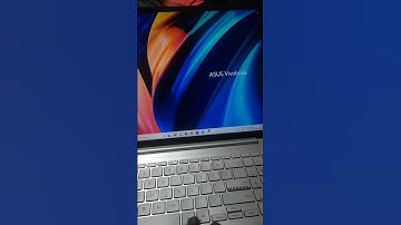 How to remove an email or Gmail from laptop and PC. Learn Somethings