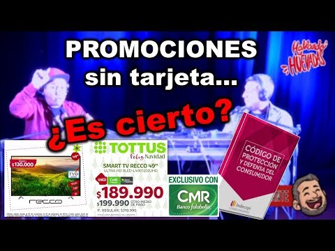 Vídeo: O regulamento o aplica-se a empréstimos comerciais?