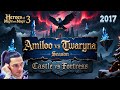 💬 Season vs Twaryna Castle vs Fortress 6lm10a | С чатом | SOD | 2017