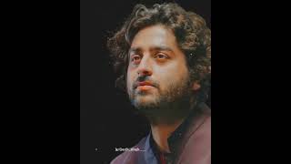 Download Mp3 mere dil ne chun liya ne tere dil diya raha 😘 Gudang lagu Download Mp3 mere dil ne chun liya ne tere dil diya raha 😘