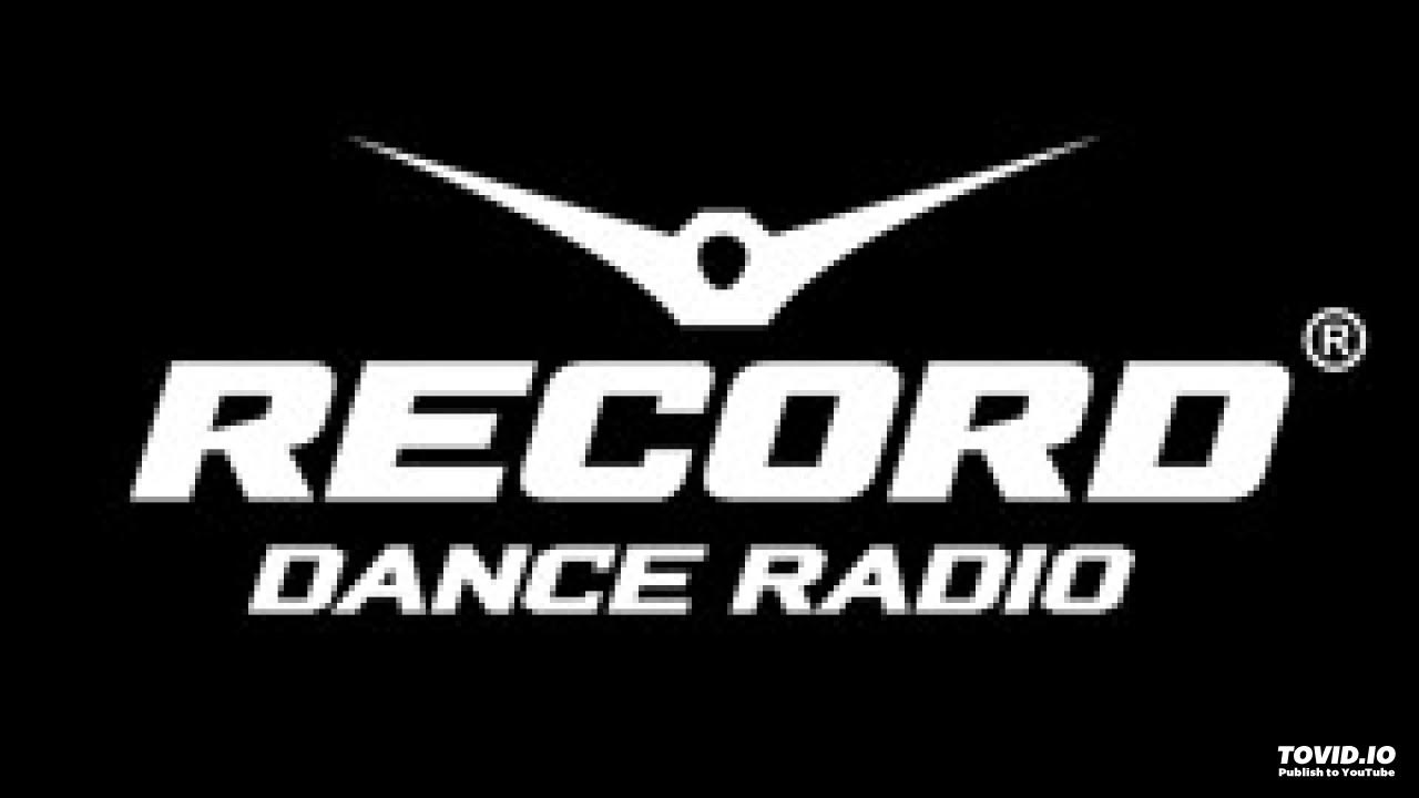 Включи радио рекорд мега. Радио рекорд. Radio record логотип. Радио рекорд Саранск. Record Dance Radio.