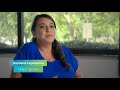 Meet Stephanie Leguizamon: Your Dedicated Clinical Instrument Specialist at Miltenyi Biotec