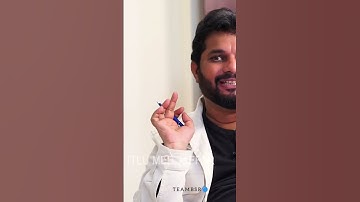 byreddy siddhartha reddy #byreddysiddarthareddy #byreddysiddharthreddy #byreddy #bsr #saapchairman
