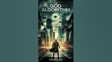 Het algoritme dat een God werd