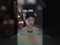 لاتنسي الايك والاشتراك Movie هتضحك ماوراءيات اكسبلور Foryou قصص 