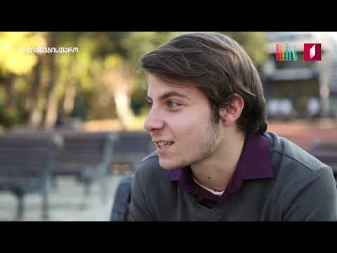 სიუჟეტი - \"Thompson \u0026 Thompson\"