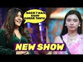 Ekta Kapoor Offered New TV Show to Tanya Mittal? | Bigg Boss 19 Big Update!