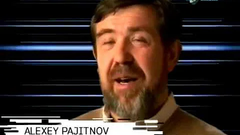 Kdo byl první programovatelný počítač na světě?