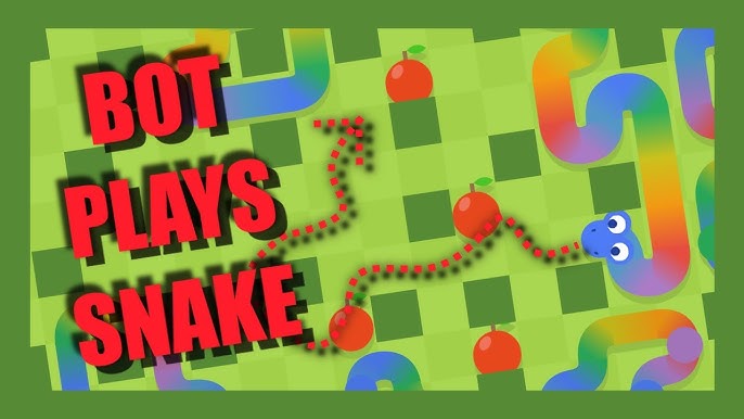 Google on X: #tbt but make it a game. Snake is back with new game modes  and fun fruity treatssss. 🐍    / X