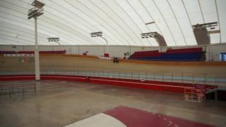 Ethan Boyes flying 500m TT 26 632 Includes Elite National flying 250m record of 12 937 Wealth