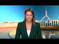 A federal inquiry has been announced into the Covid-19 pandemic | 7 News Australia