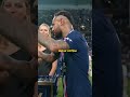 نيمار جونيور حبيبي Neymar Jr Shorts Football Neymar 