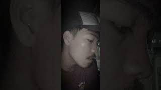 Download Lagu MEMILIH SETIA STORY WA - FATIN SIDQIA | COVER MUHAMMAD ARMY MP3