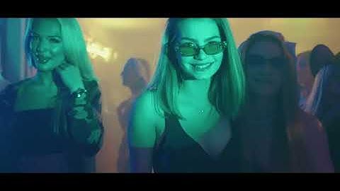 DIMOFF - SUDBATA [OFFICIAL 4K VIDEO] 2024