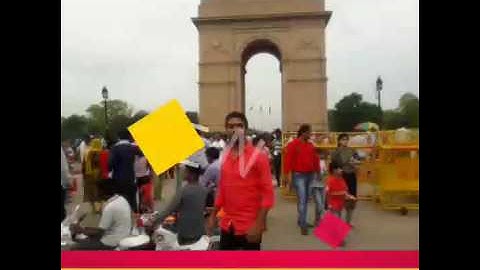 Sameer singh shrinet