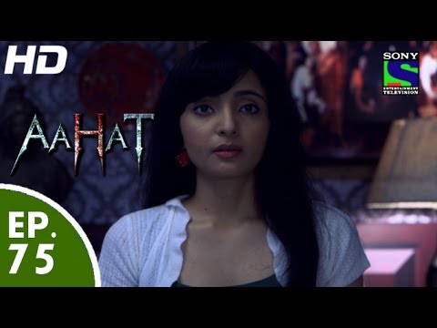 वीडियो: आहत और आहत में क्या अंतर है?