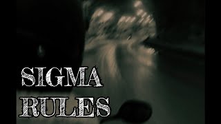 Peaky Blinders | Sigma Rule | Motivational Video #quotes #motivationalquote #sigmarule